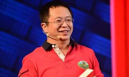 360免费杀毒如何盈利,360免费打败所有杀毒软件