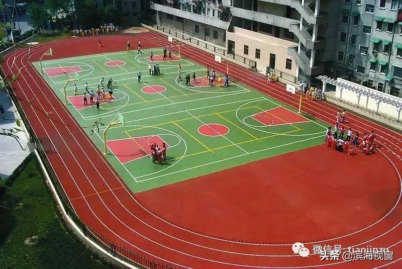 恭喜啦！天津开挂了，42个好消息集中爆发！快看看有没有你家？