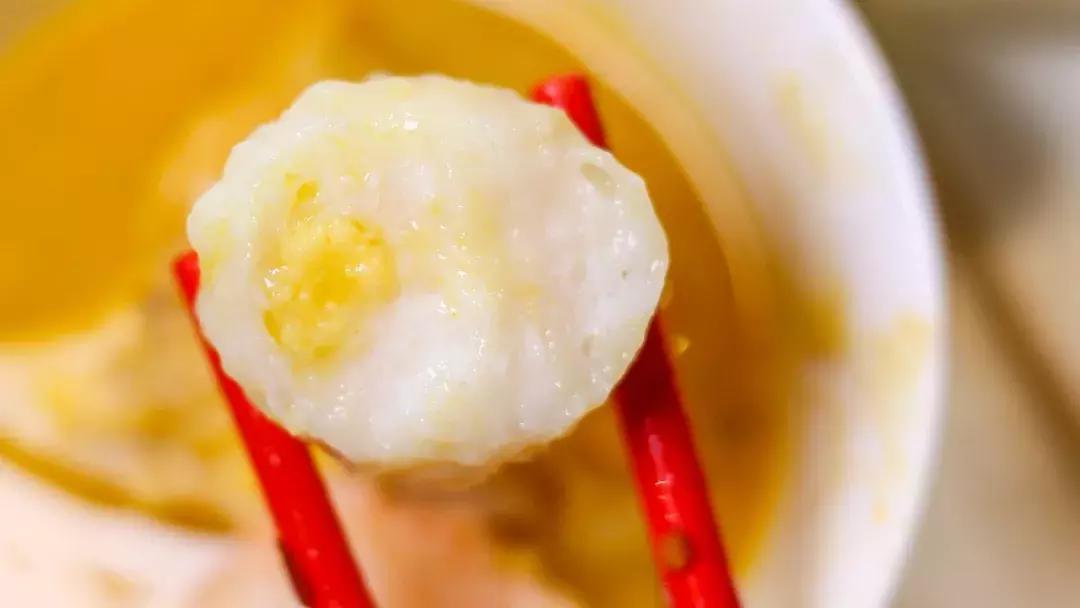 港式花胶鸡火锅暖心又暖胃,香港花胶鸡火锅哪家好吃