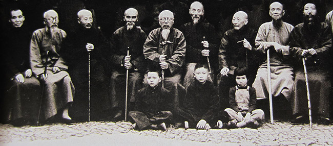 竹手杖图片,最好的竹手杖