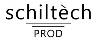 德国希尔卫浴Schiltech-Prod：即将开启轻奢卫浴新纪元