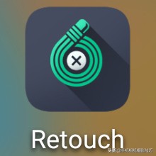 摄影后期入门手机软件,摄影后期软件app排行榜