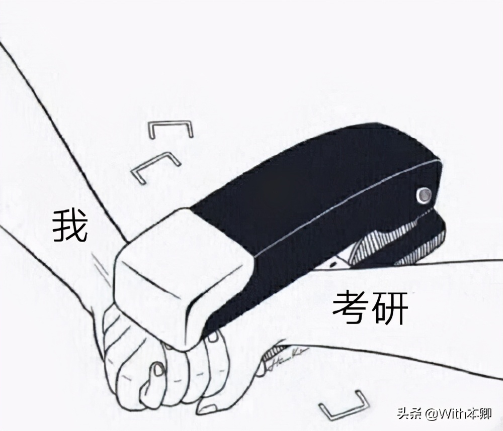 考研英语复试英语自我介绍普通版,考研复试英语自我介绍8大模板