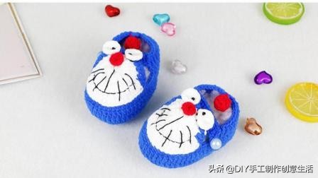 钩织扁包零钱包,钩织拉链零钱包