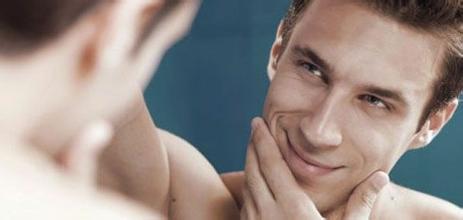 男士护肤是用sk2还是别的,糙汉用什么护肤品