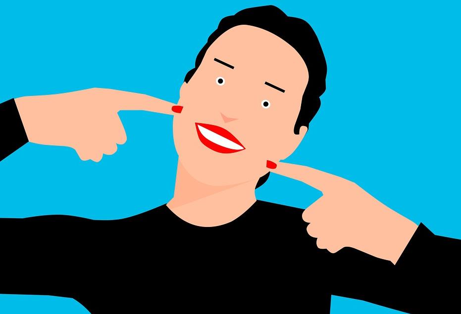 不迷信女性健康科普,女生健康医学冷知识普及