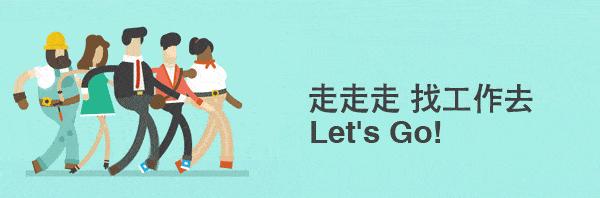 今年内江三中人招够了吗,内江招生人数多