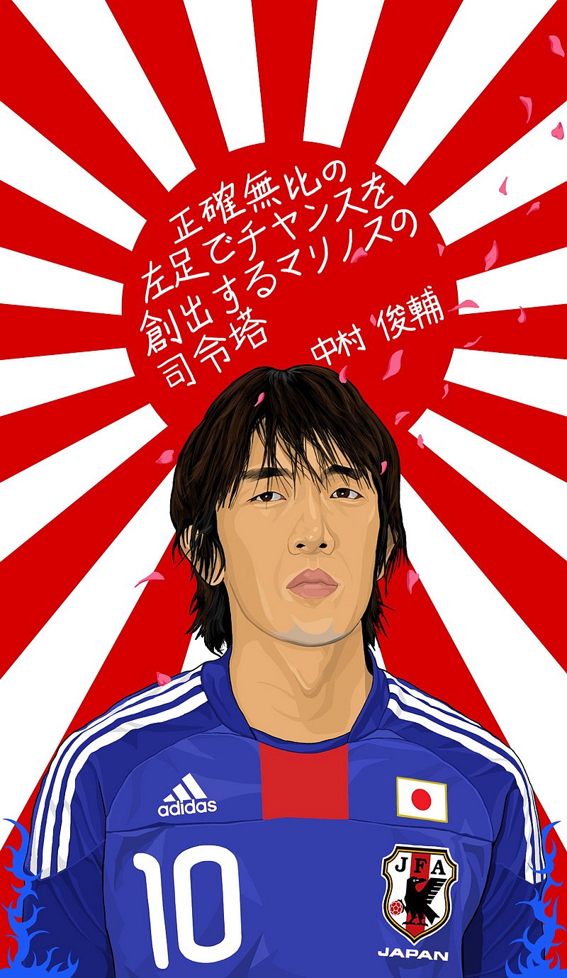 比贝克汉姆还牛的任意球大师,比贝克汉姆还厉害的任意球高手