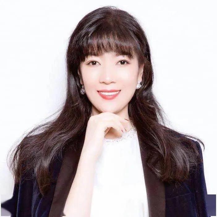 世界思维导图锦标赛含金量,2020世界思维导图锦标赛