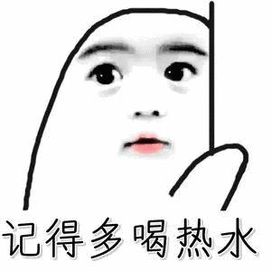 教你5个根治闭口粉刺方法,闭口痘痘彻底根治