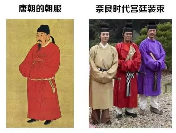 古城观世界,古城看平遥