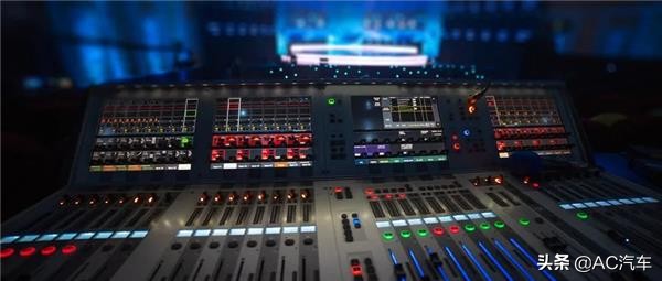 淇濆吇澶ф垬鐪熺殑鍊煎緱鎵撳悧,淇濆吇澶ф垬