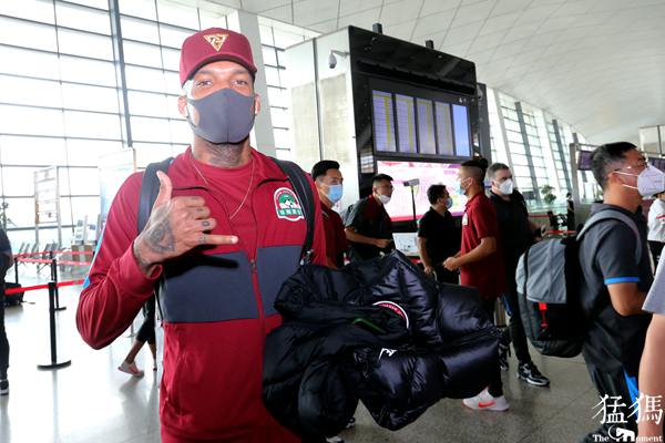 寤轰笟闃叉帶鐤儏,寤轰笟鏀彺鐤儏闃叉帶