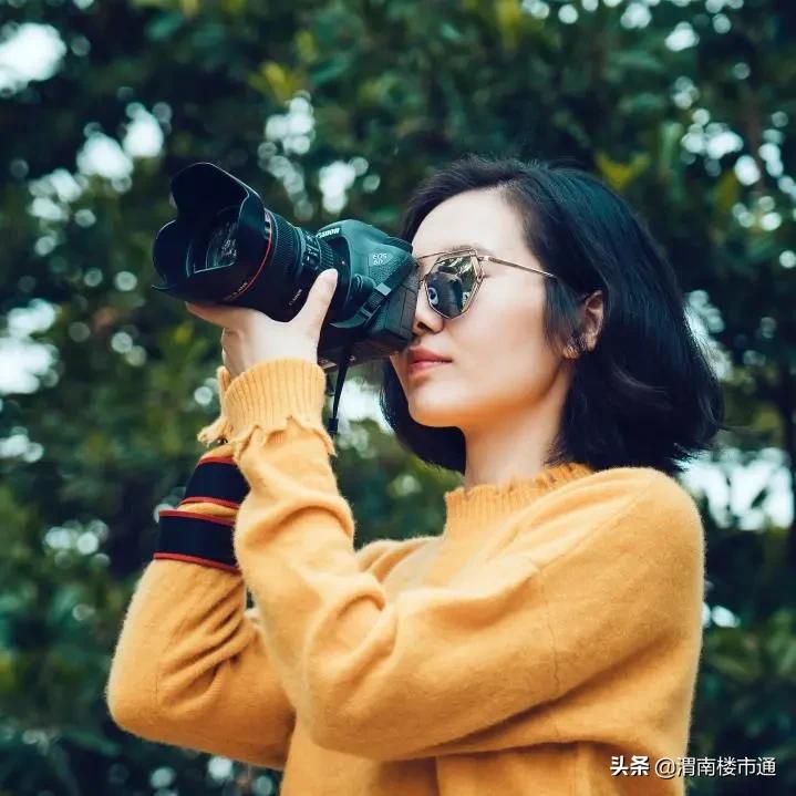 你想拥有一个怎样的厨房,你心目中门店的厨房是怎样的