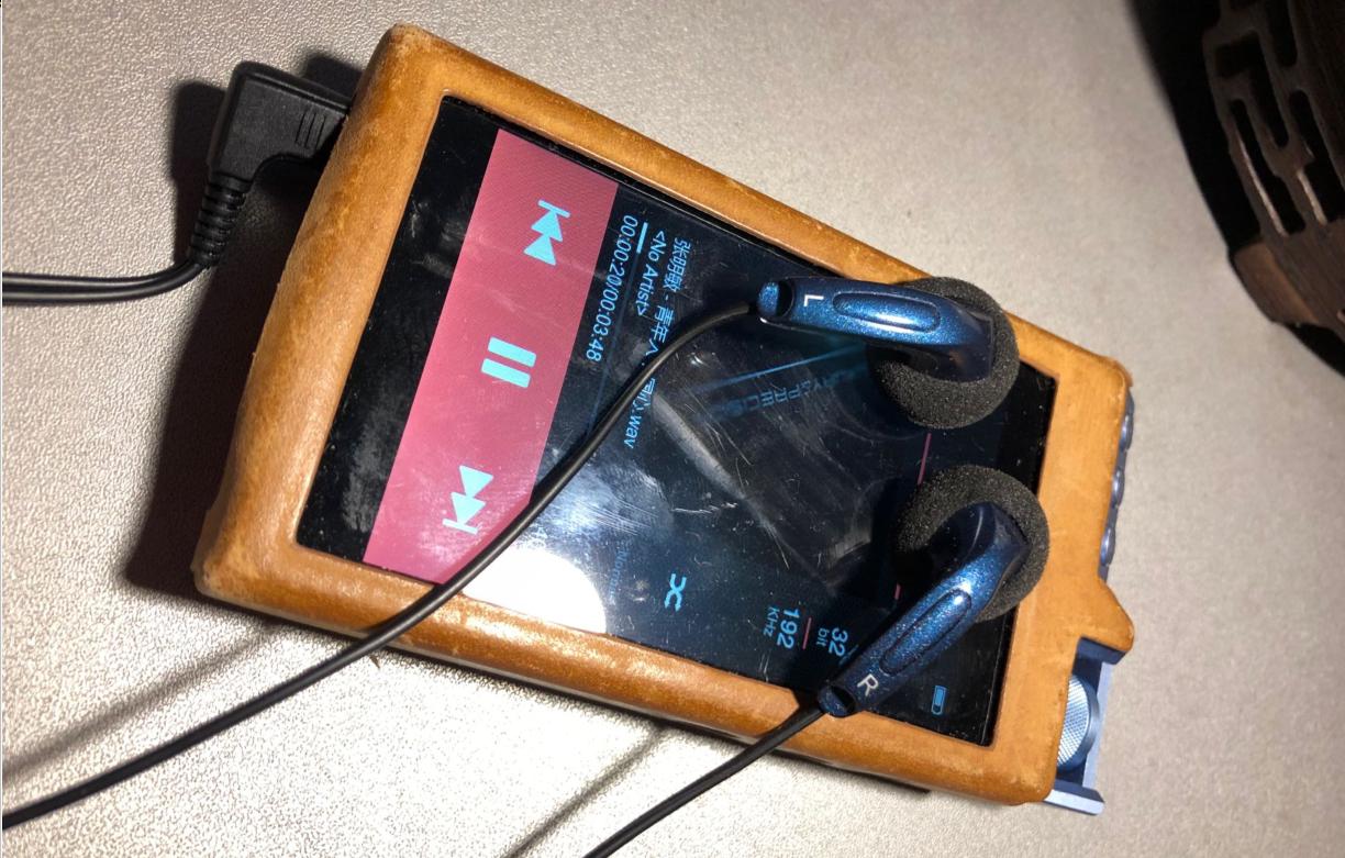 无标森海塞尔mx500,森海mx500什么水平