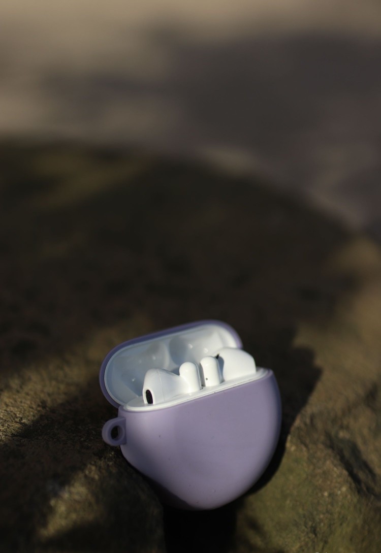 华为的生态越来越好了,华为生态到2023年会有什么