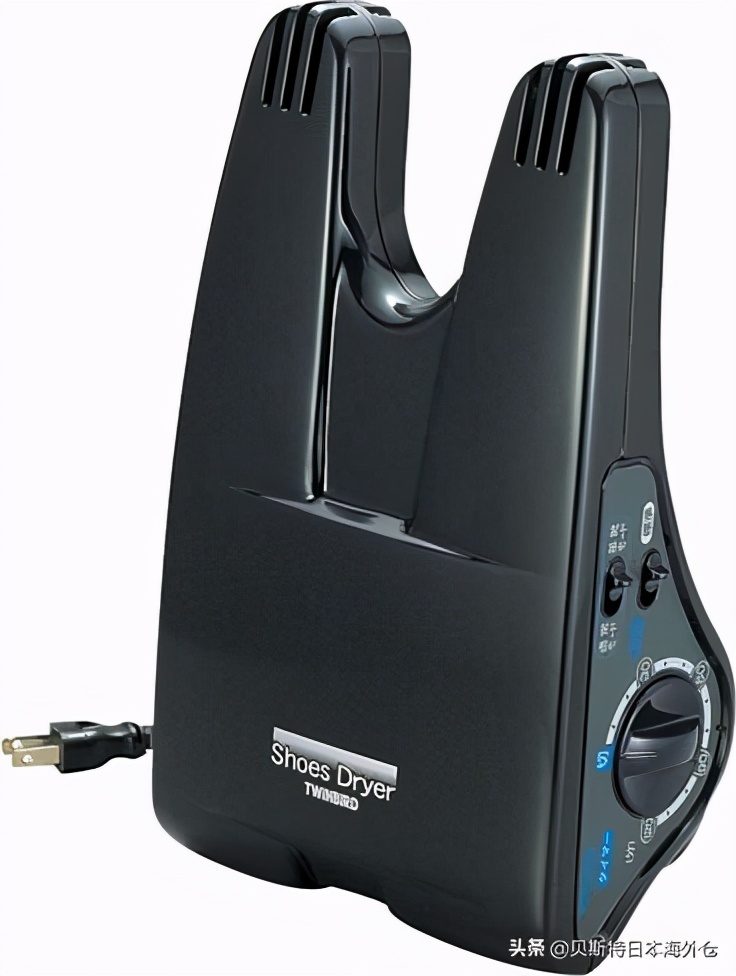 鞋子烘干机家用小型速干测评,日本除湿机十大排行榜