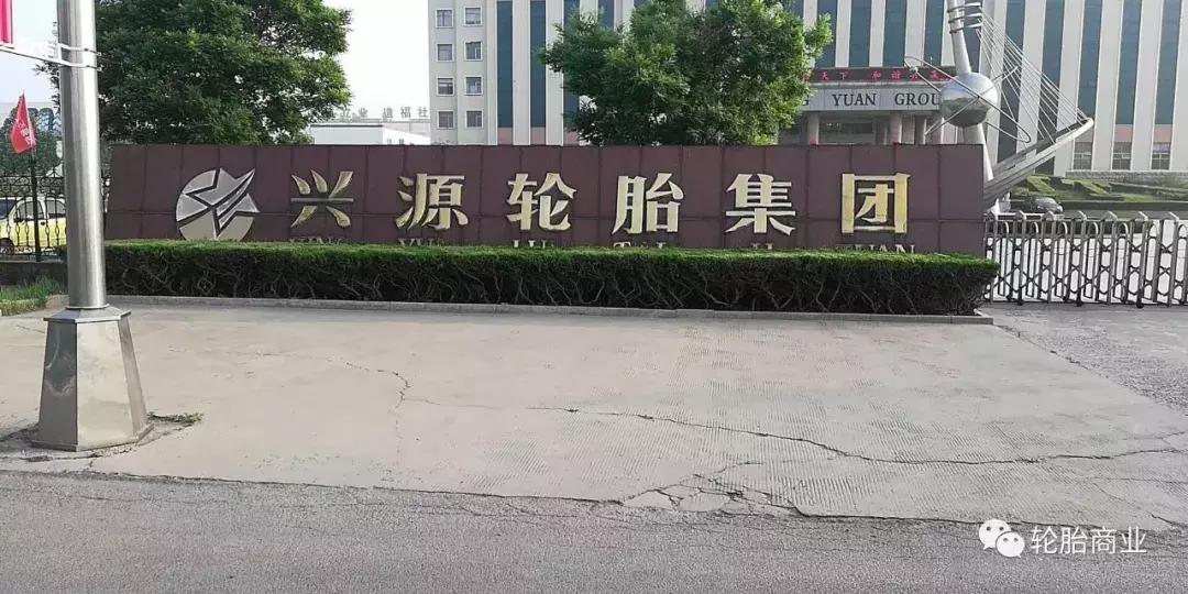 不破不立逆风局,不破不立逆风翻盘