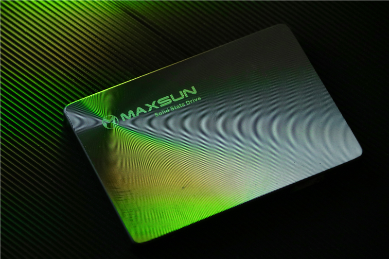 479元的固态硬盘,338元500g固态硬盘