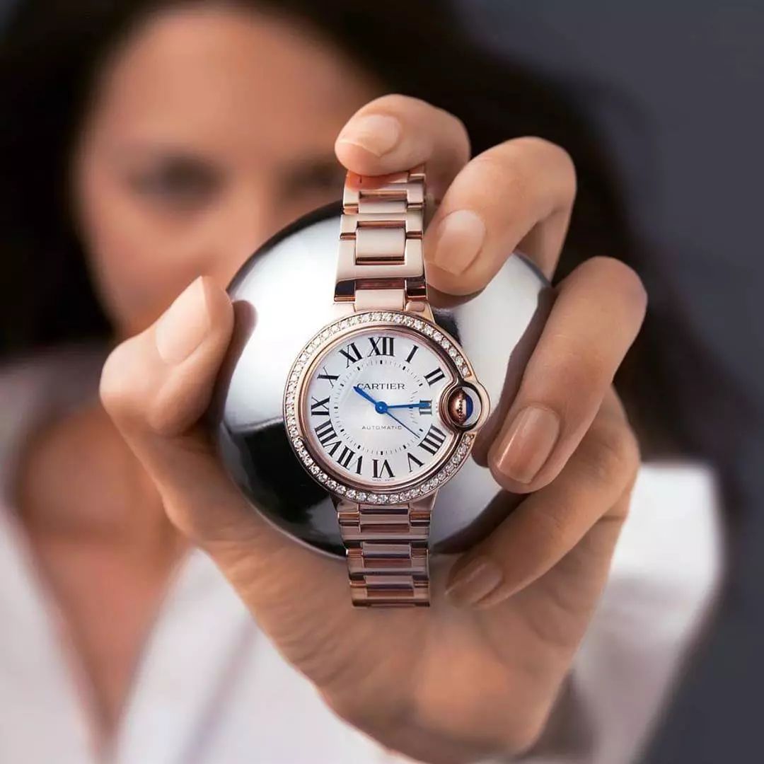 鹿晗吴世勋卡地亚手镯同款,卡地亚郑恺同款手镯