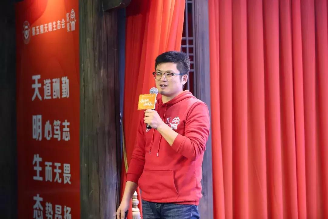 携手共进合作共赢开头结尾,携手共赢最后结局