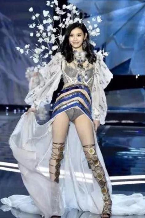 奚梦瑶恋爱史完整版,奚梦瑶感情史