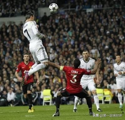 欧冠十大进球梅西,梅西打破欧冠进球纪录