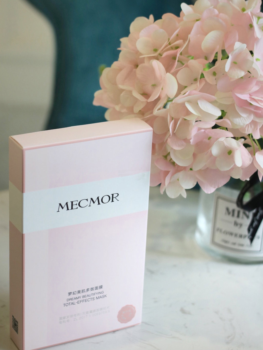 名膜壹号黑金面膜真的有效吗,名膜壹号面膜价格及评价