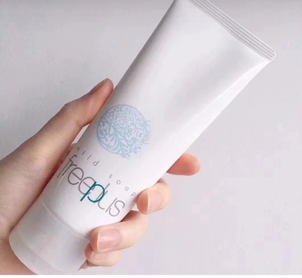 敏感肌肤油皮适合用芙丽丝,芙丽芳丝油皮敏感肌