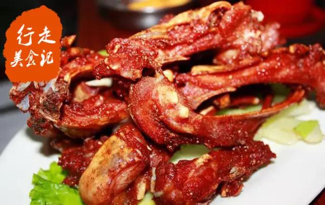 三亚美食全攻略！美食达人总结，超详细，很地道！