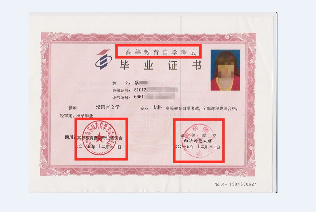 成考非全日制学历区别,成考是第二学历吗