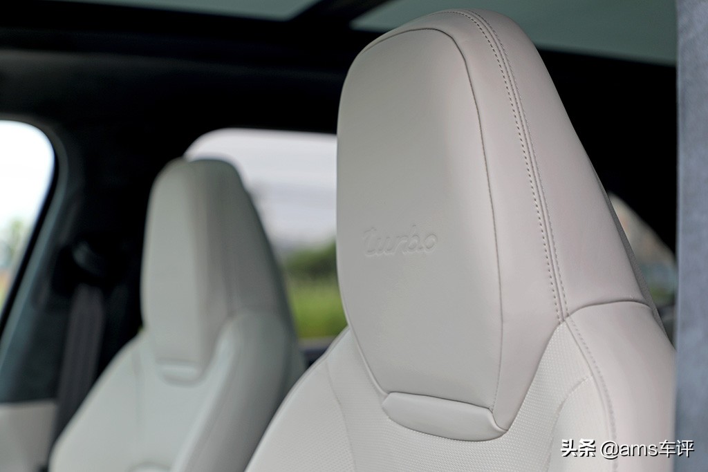 cayenneturbo,淇濇椂鎹穋ayenneturbo