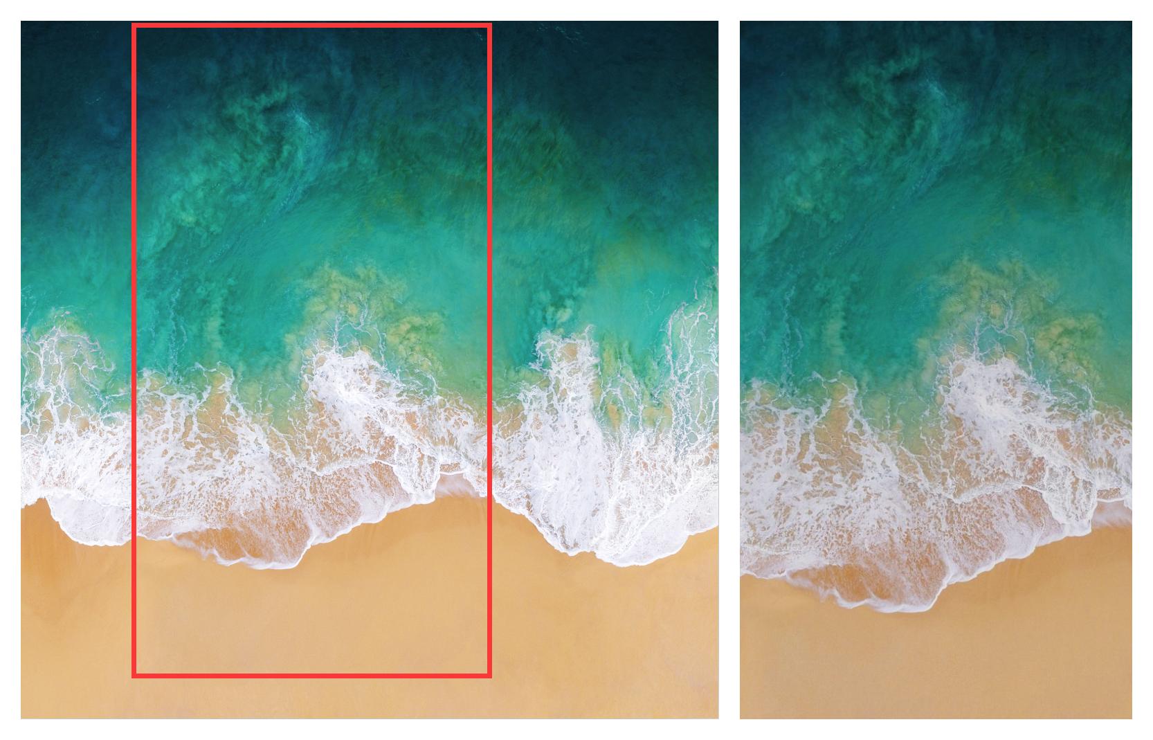 壁纸预览图怎么保存,壁纸数据如何保存下来