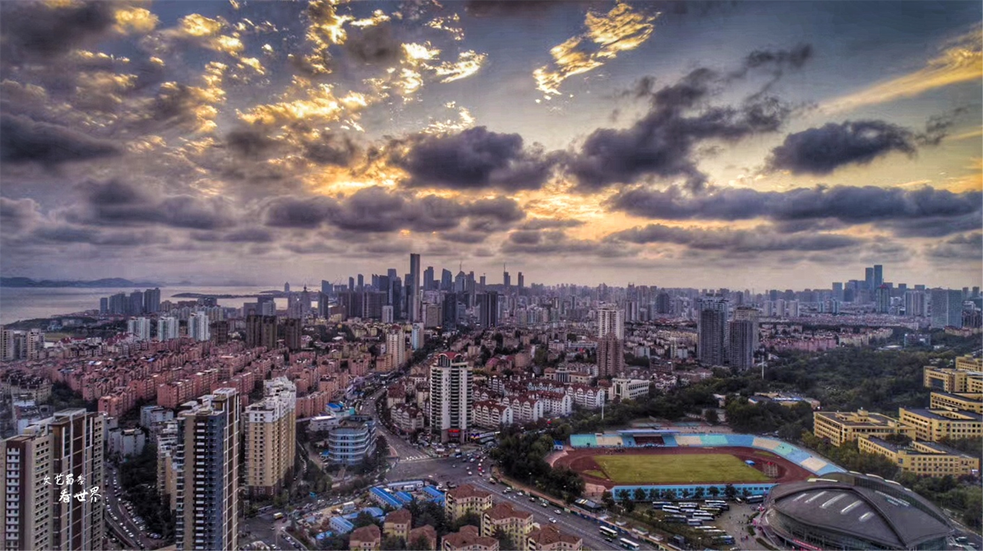 青岛哪个地方最适合养老经济实惠,青岛哪个区域适合养老