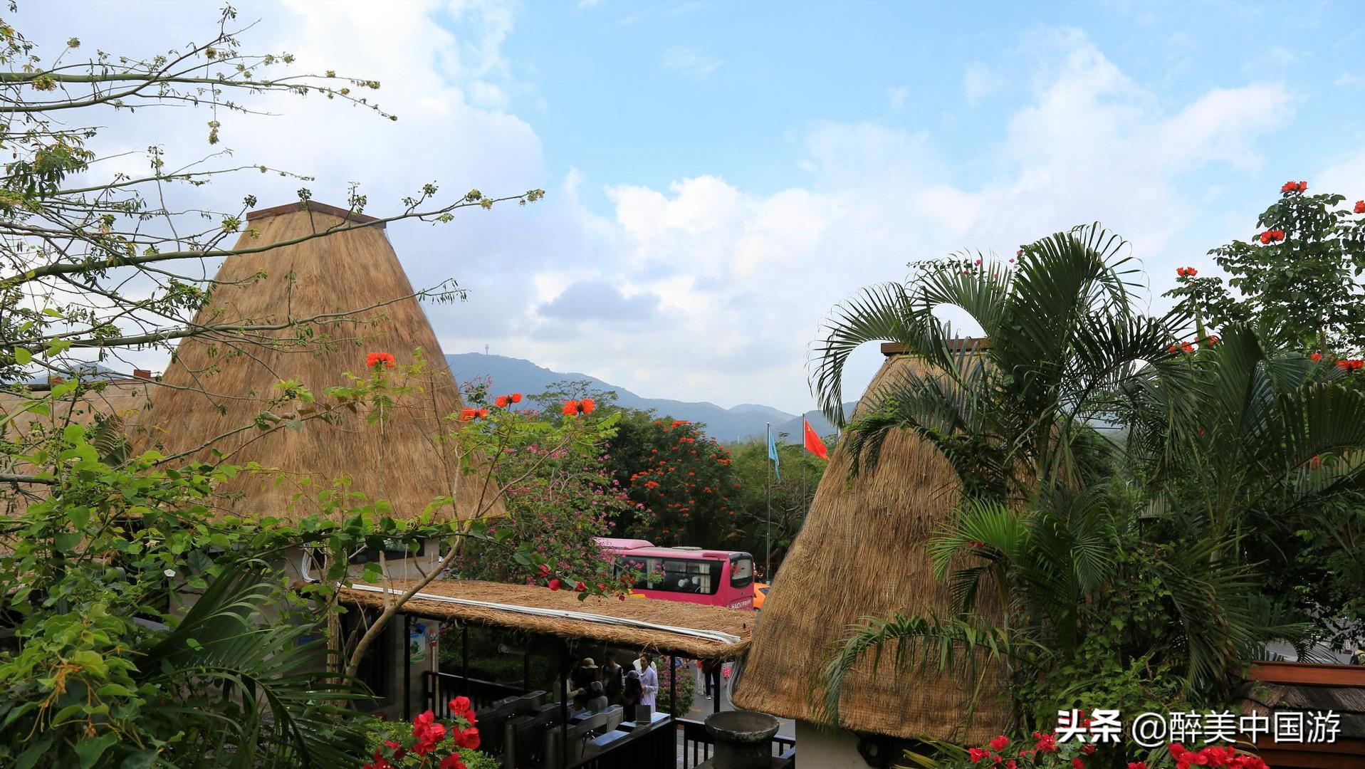 去三亚怎么才不会被坑,去三亚怎么玩跟不跟团