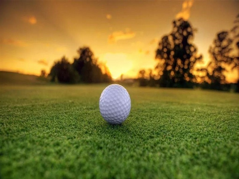 海南三亚蜜月酒店推荐榜,海南蜜月酒店