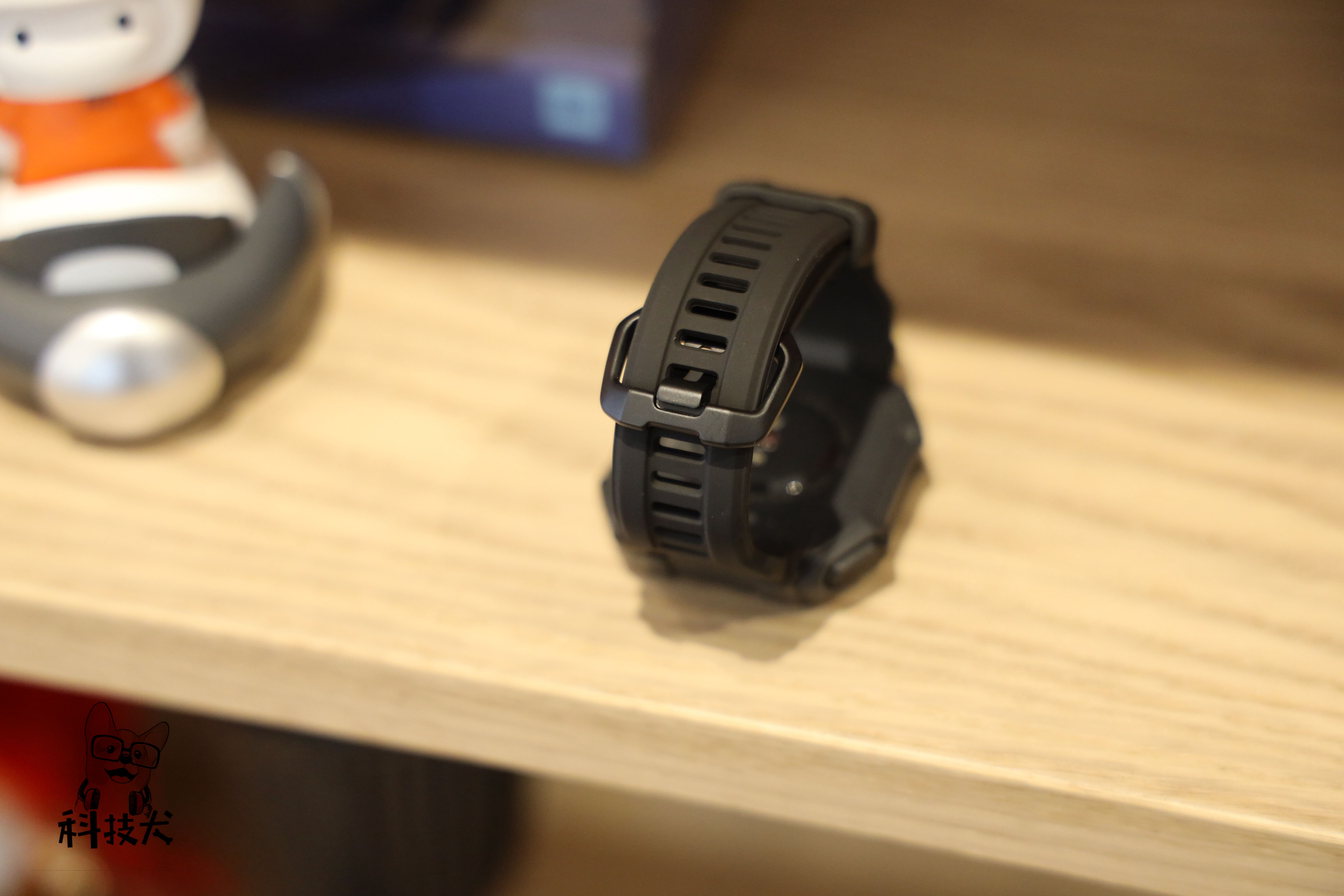 百元预算值得买运动装备盘点：九款产品全副武装好用不贵请收藏