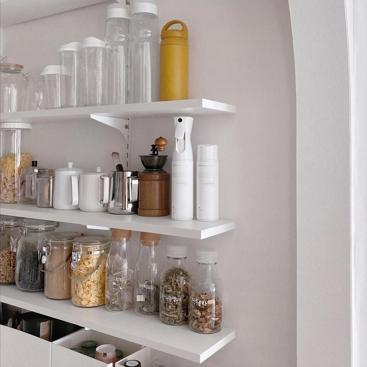 韩国小户型家庭布置,韩国的房间布置