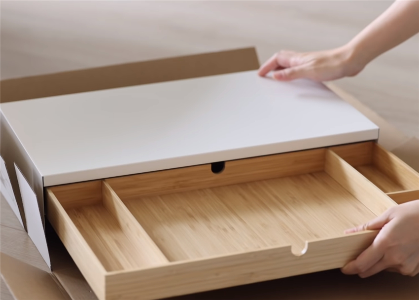 宜家哪些东西值不值得买,宜家生活小物件买什么最划算