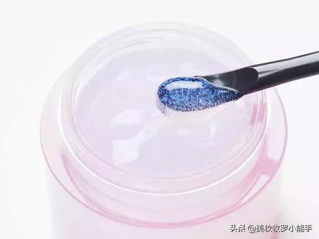 mikimoto御木本珍珠养肤晚安粉 (御木本mikimotowonderland)