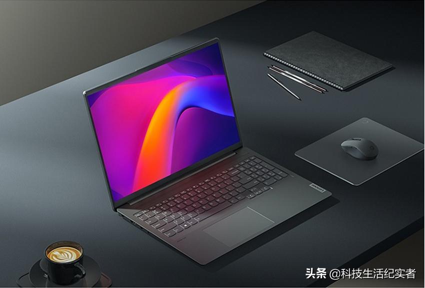 21年值得入手的高性能本,2021年全能本推荐