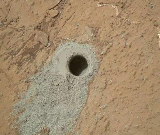 一场海战,一战规模最大的海战是