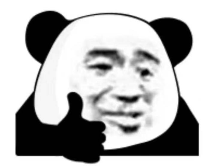 印度禁用59款中国APP，网友想*制抵**的印度神油竟源自中国