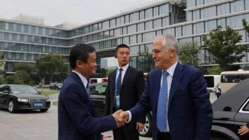 为战而生浴火而行,为战而生宁死不屈