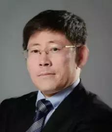 日日顺物流寄大件怎么收费,日日顺物流公司运营模式