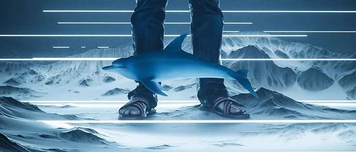 版式设计中网格系统详解,实用设计干货排版布局