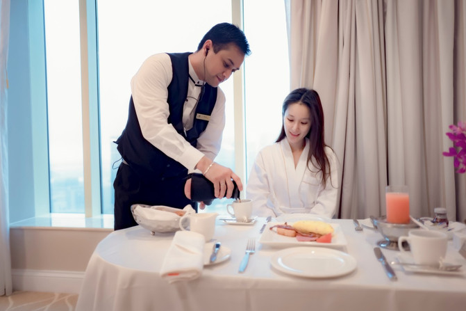 果小姐的慢生活全集,果小姐的慢生活完整版