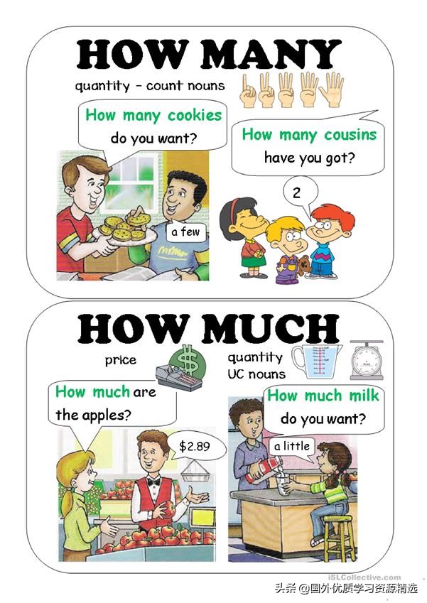 what和why的疑问句用法区别,howwhat疑问词区别