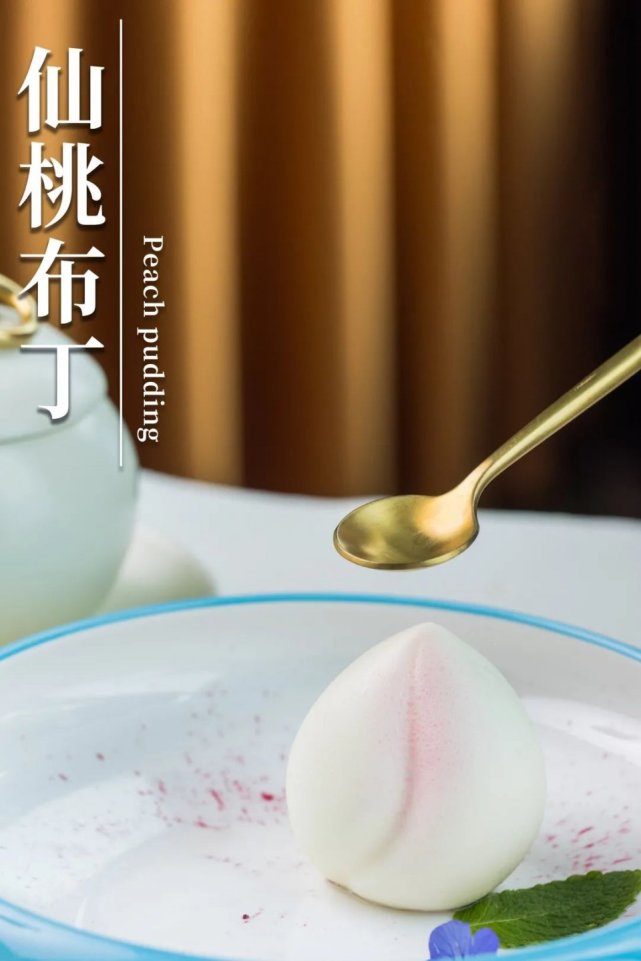 塔下江景酒家全景图,广州塔附近早茶看江景