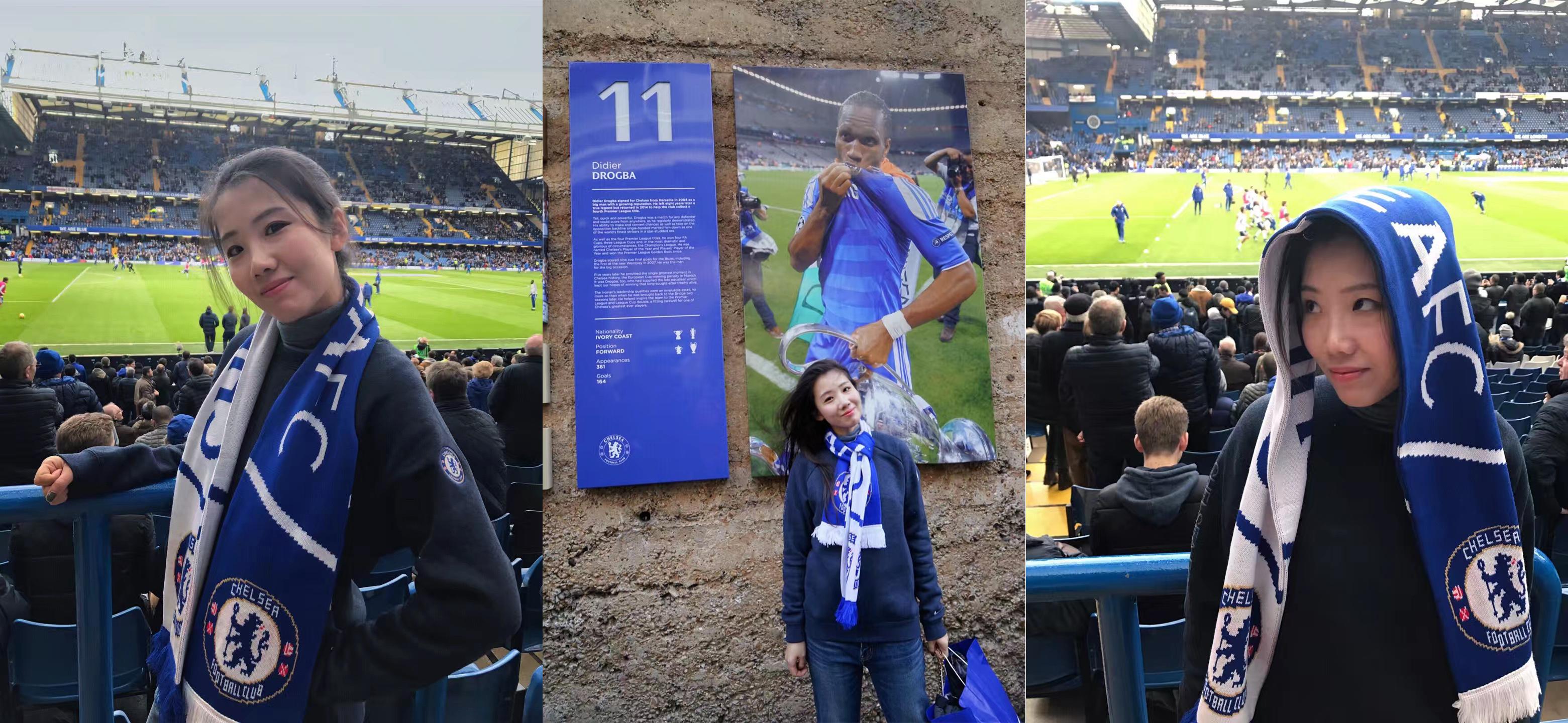 支付宝最新架构,支付宝软件神秘面纱